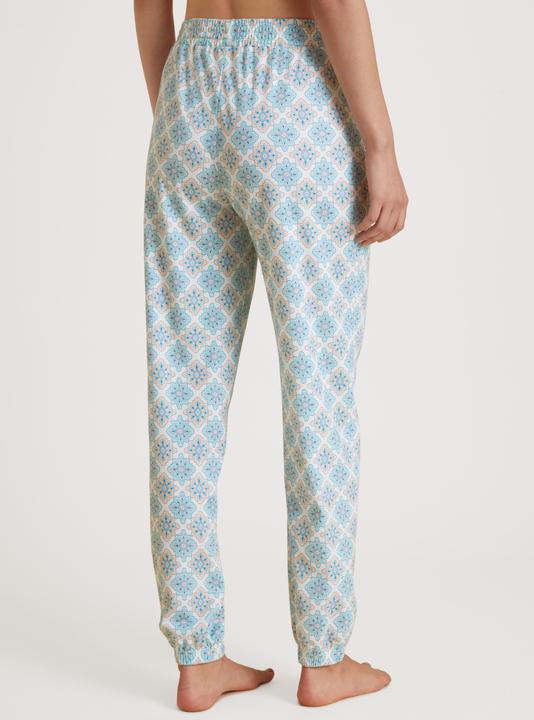 Produktbild Calida Favourites (XS)