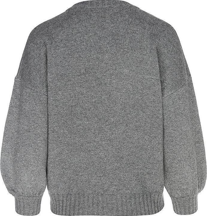 Produktbild Davida Kaschmirpullover (M)