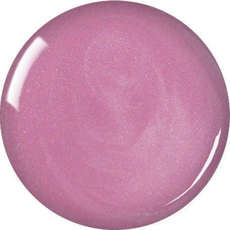 Image du produit Zoya ARIELLE - Mélange de prune, de rose et de mauve (Crétin, Rose vif, Mauve, Vernis couleur)