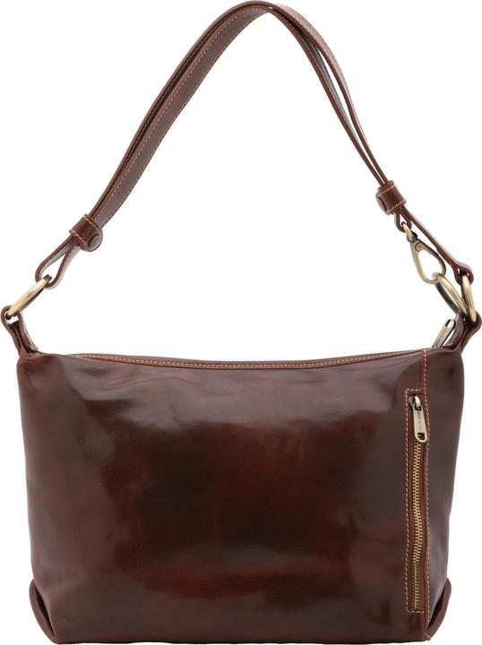 Actual product image Fratelli 5578