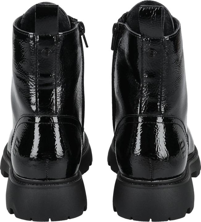 Produktbild Bagatt Stiefelette (36)