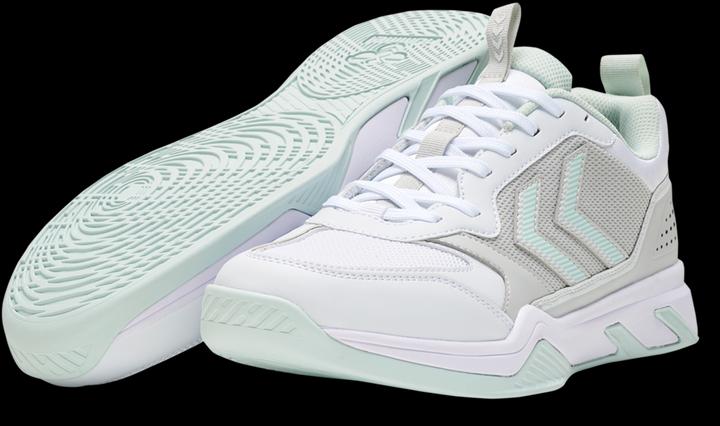 Produktbild hummel TEIWAZ 2.0 (46.5)