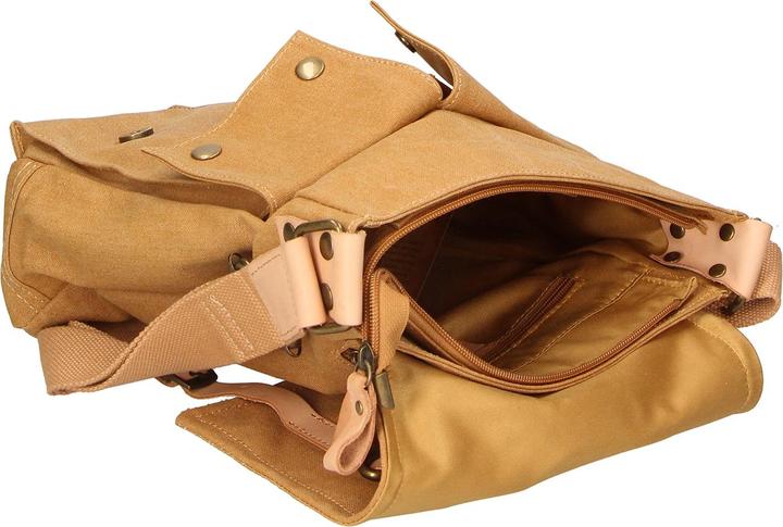 Immagine prodotto Gave Lux borsa a tracolla