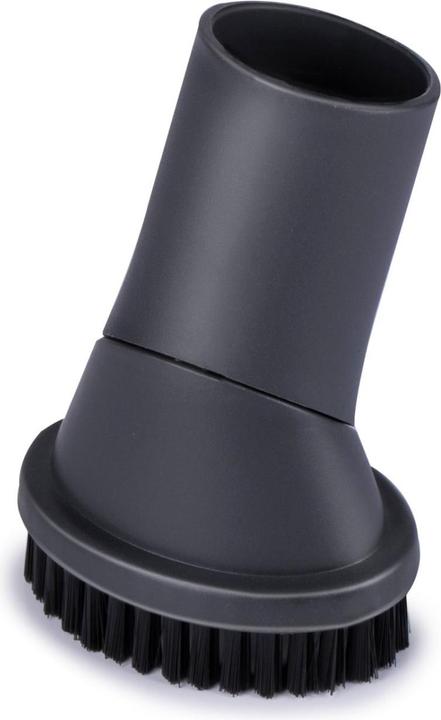 Actual product image Dirt Devil DD2503