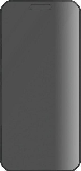 Image du produit PanzerGlass Confidentialité (1 pièce(s), Apple iPhone 16 Plus)