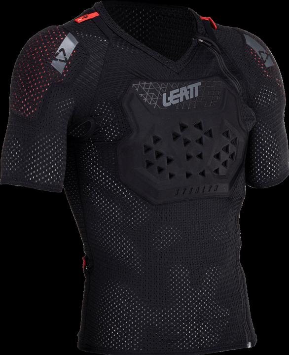 Produktbild Leatt ReaFlex Body Tee (S)