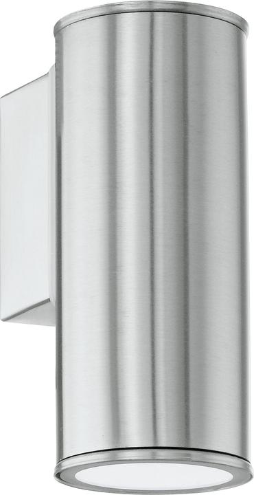 Produktbild EGLO Riga (240 lm, GU10, IP44)