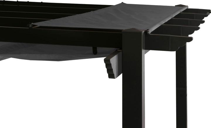 Produktbild MCW N93-3x4 (300 cm, 400 cm)