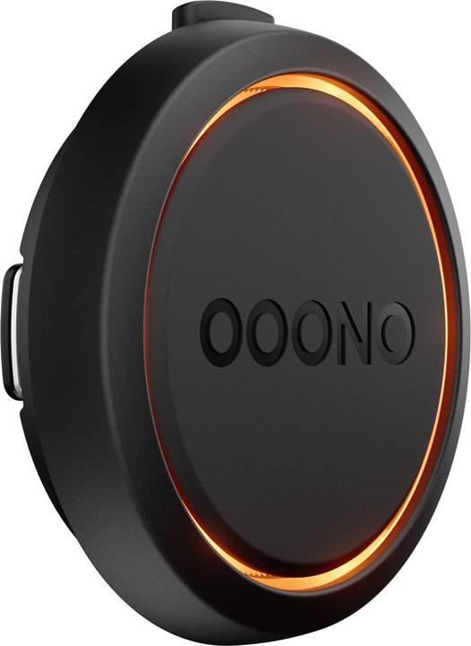 Actual product image Ooono CO-Driver NO2