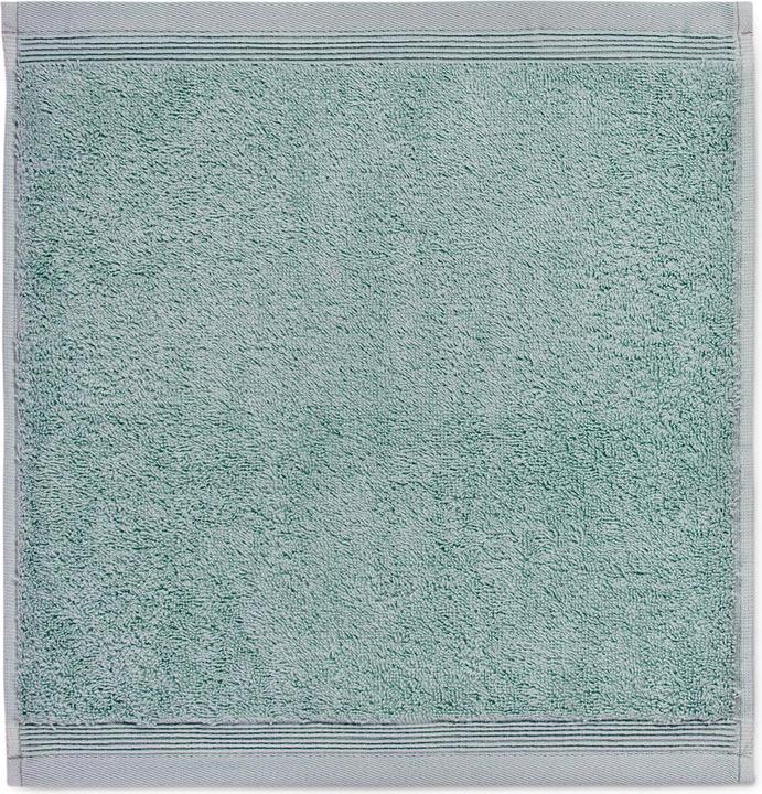 Actual product image Möve Super fuzzy (30 x 30 cm)