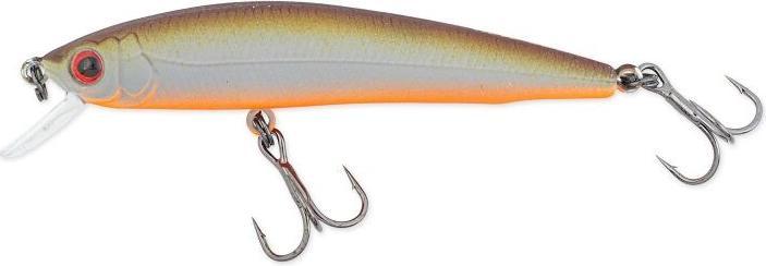 Ecogear Minnow 62F (6.20 cm)