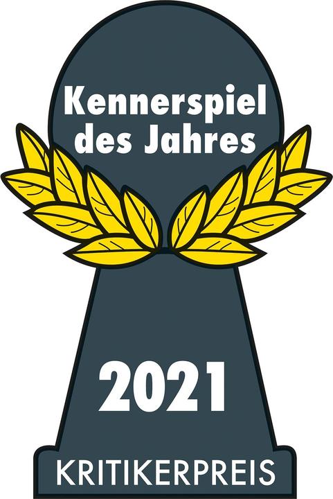 Produktbild Hans im Glück Paleo (Deutsch)