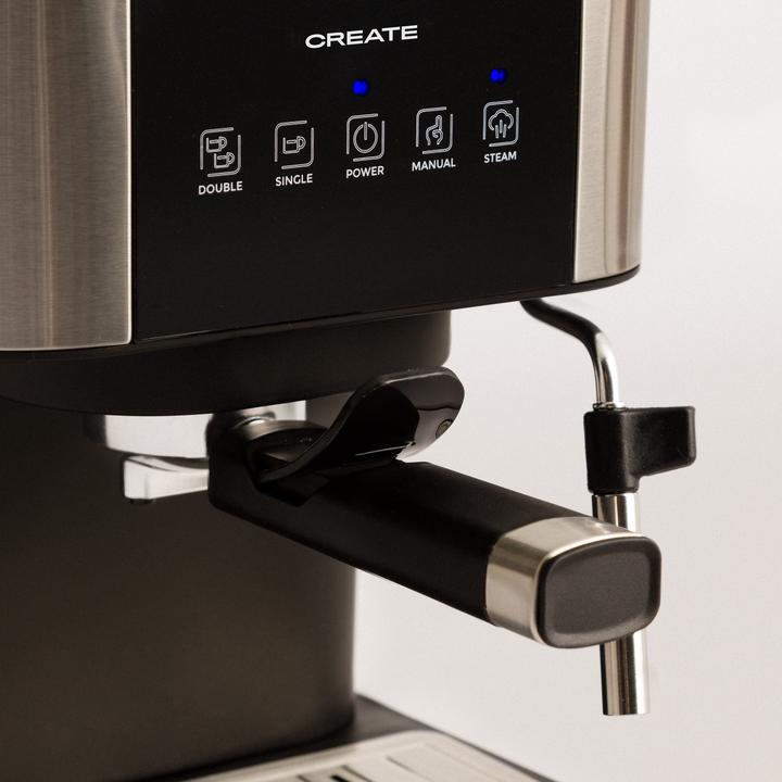 Image du produit Create Tazzia Aroma