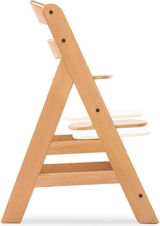 Immagine prodotto Hauck Alpha Newborn Set Pre Nature (Seggiolone)