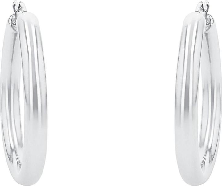 Image du produit zz_ArchivedByPCD_Amor Schmuck_zu_Amor Amor Ohrschmuck für Damen, Edelstahl (Acier inoxydable)