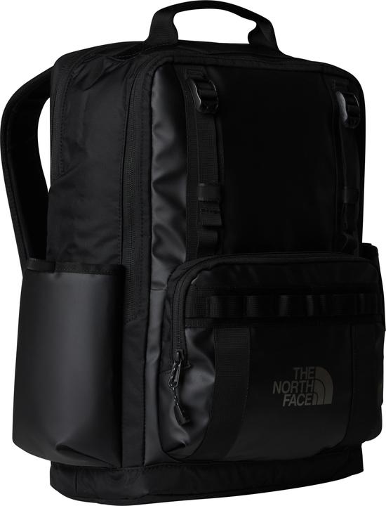 Image du produit North Face Base Camp (22 l)