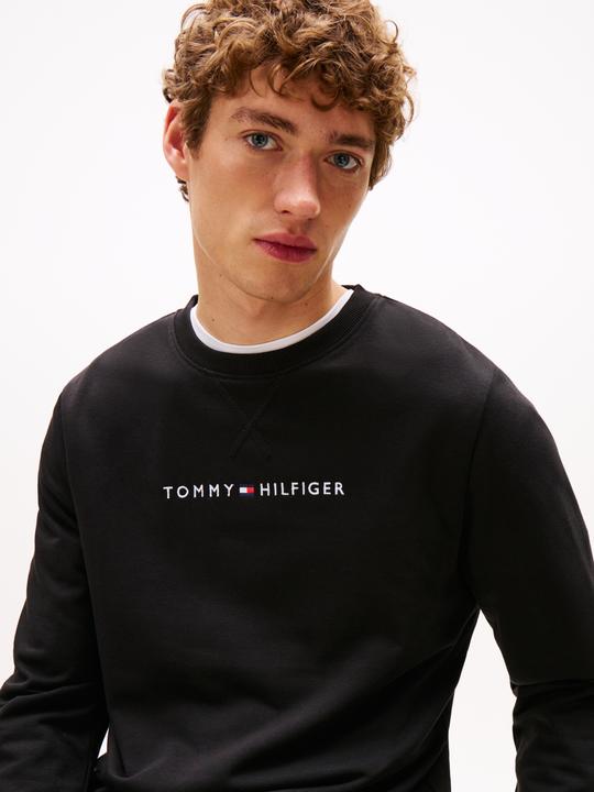 Actual product image Tommy Hilfiger Track Top (M)