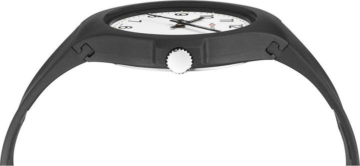 Image du produit M Watch Mondaine Core 37 (Swiss Made, Montre analogique, 37 mm)