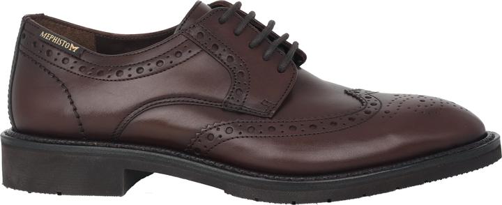 Produktbild Mephisto Tyron (40.5)