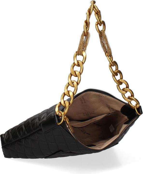 Image du produit Pierre Cardin 6868-Gn42
