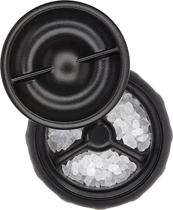 Image du produit OXO Good Grips (Sel)
