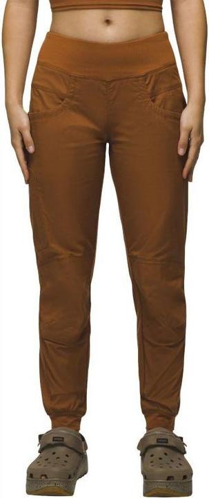 Actual product image Prana Kanab Pant (M)