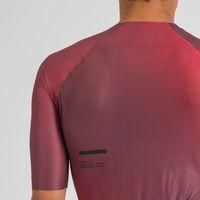 Image du produit Sportful Light Jersey (XXL)
