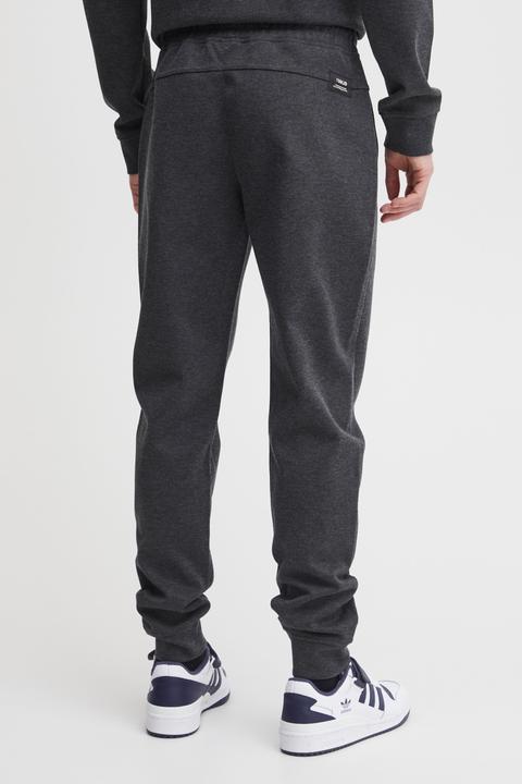 Actual product image Solid SDQuinn - 21301033-ME (XL)