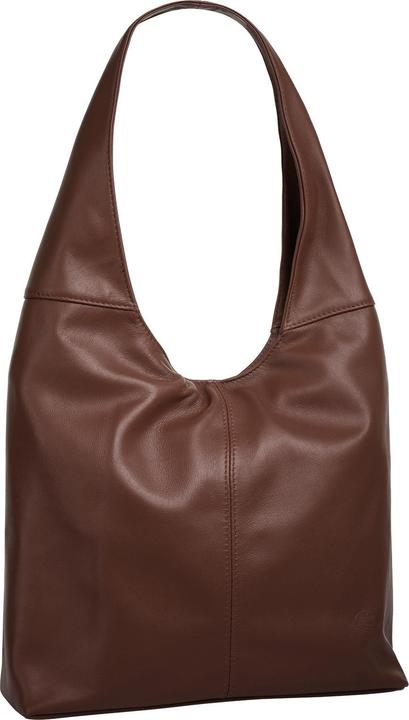 Image du produit PIKE Shopper (12 l)