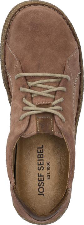 Produktbild Josef Seibel 85167-94913 (42)