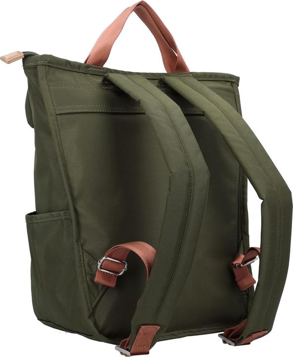 Image du produit Harvest Label Kuju sac à dos 38 cm (13 l)