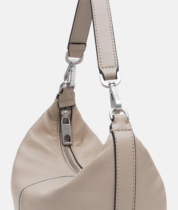 Image du produit Liebeskind Berlin Schultertasche PARIS