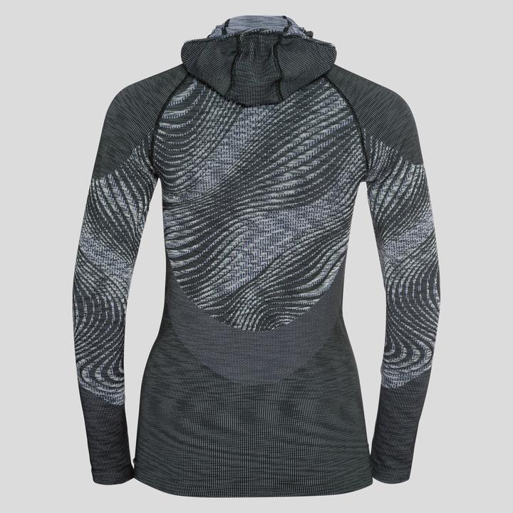 Image du produit Odlo Blackcomb (M, XL)