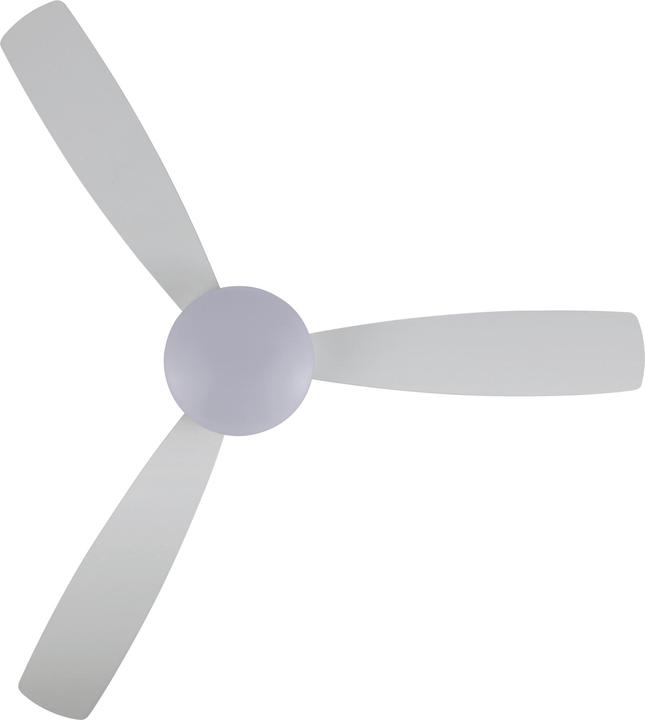 Actual product image Beacon Vector (32 dB)