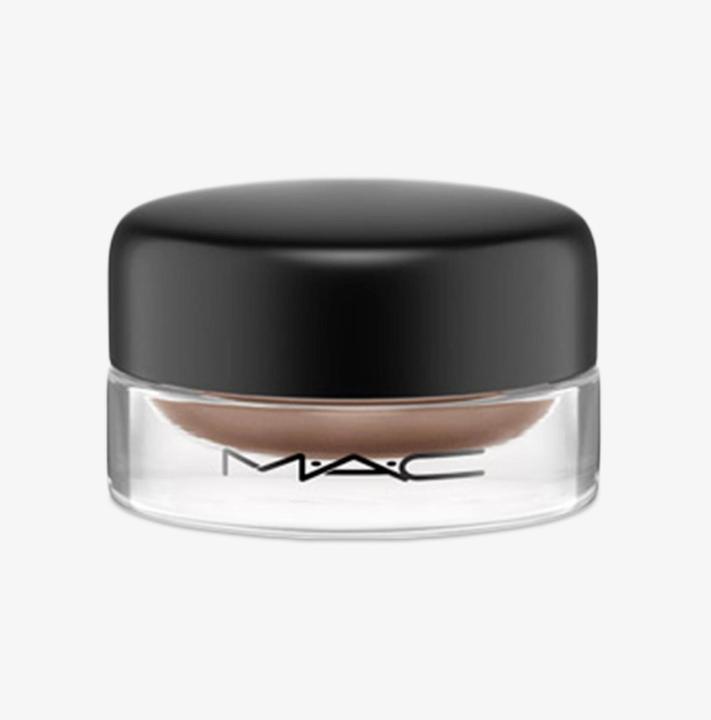 Produktbild MAC Cosmetics Pro Longwear Paint Pot (Tailor Grey)