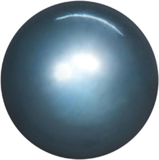 Bijouteria Piercingverschluss (Chirurgenstahl 316L)