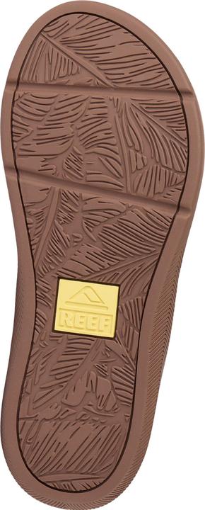 Produktbild Reef Women's Santa Ana (40)