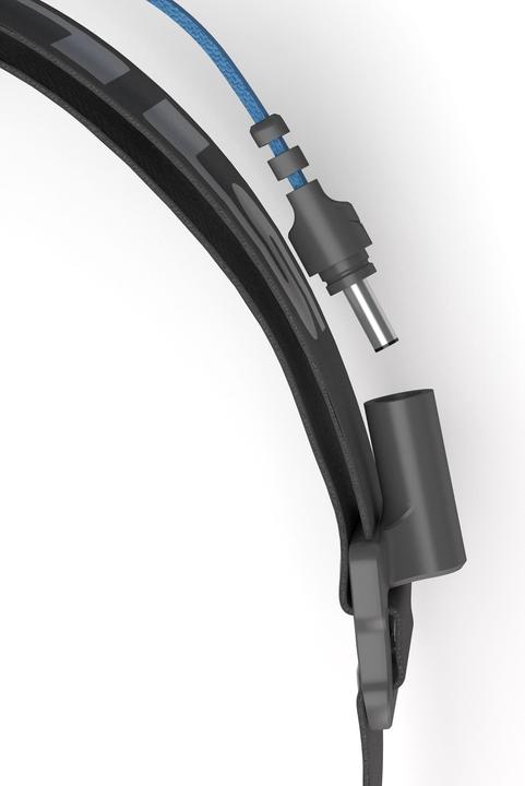 Image du produit Silva Trail Runner Free H (400 lm)