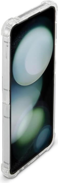 Actual product image Hama Always Clear (Samsung Galaxy Z Flip5)