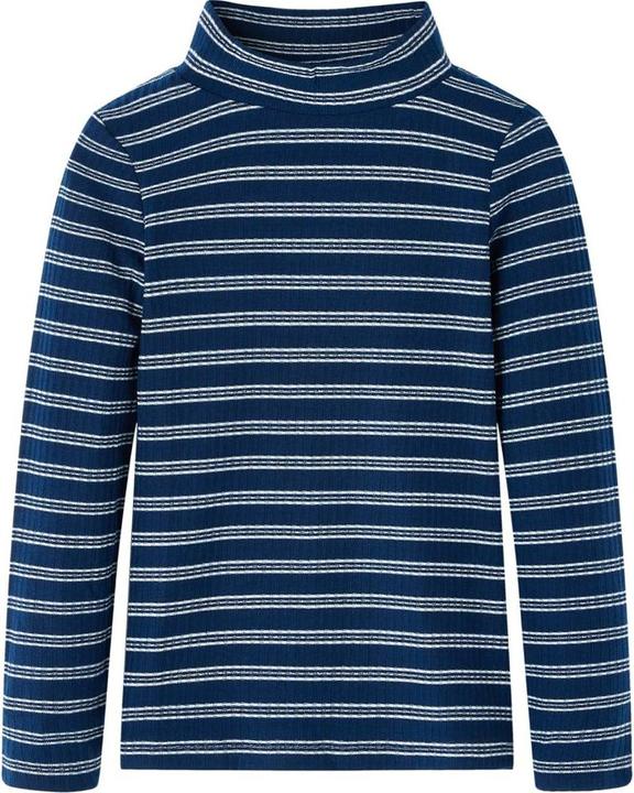 Actual product image VidaXL Lyndy (140)
