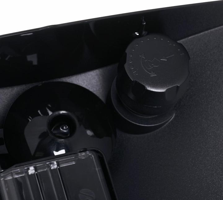 Productafbeelding Philips KOFFIEZETAPPARAAT EP3341/50 PCIP