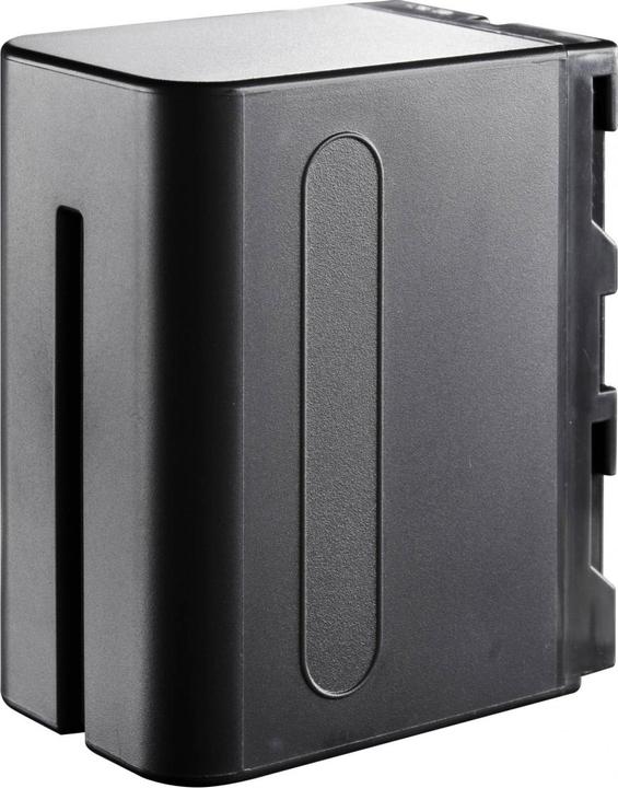 Produktbild Patona Akku NP-F970 (Kamera Akku)