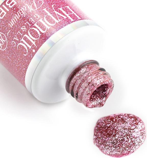 BrillBird Hypnotic G&L “200” – 8ml (UV-Gel Lack)