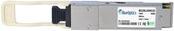 Produktbild BlueOptics Arista QSFP-100G-XSR4 kompatibler QSFP BO25K859S3D