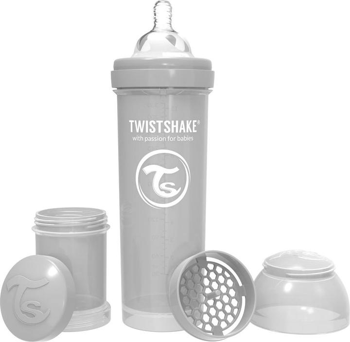 Immagine prodotto Twistshake Anti-Colic (260 ml)