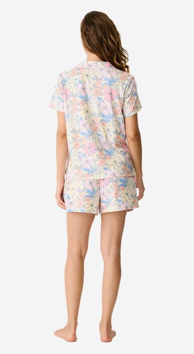 Produktbild Pj Salvage Shorty Garden Dream (L)