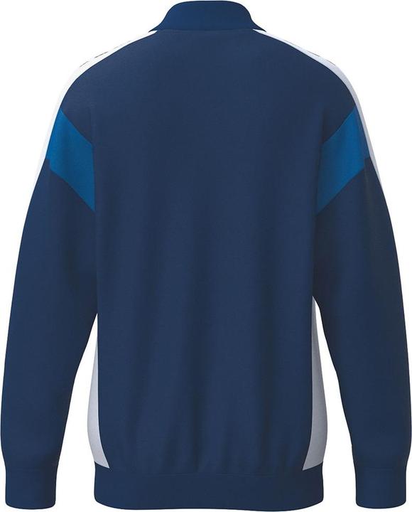 Produktbild Erima CELEBRATE 125 Trainingsjacke (M)