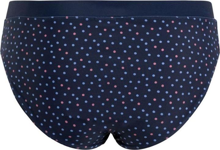 Image du produit Trespass - Bas de maillot de bain TINA - Femme (M)