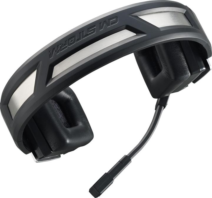 Actual product image Cooler Master Pulse-R (Cable)