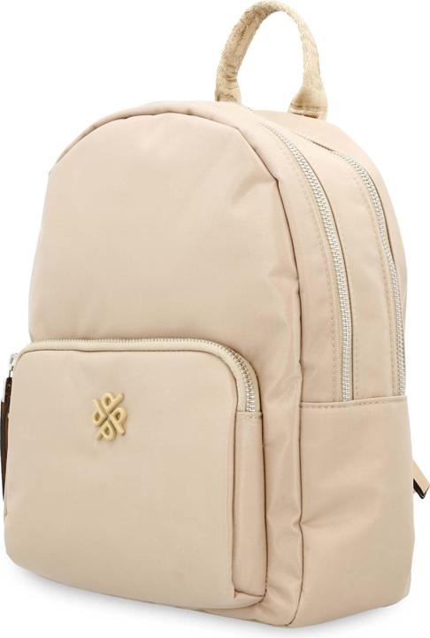 Immagine prodotto Picard Rucksack Legere (6 l)